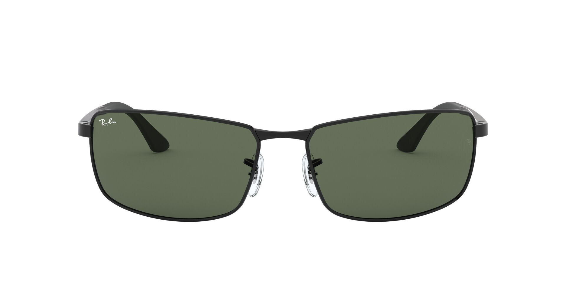 RAY-BAN RB3498 N/A 002/71 64 - 9