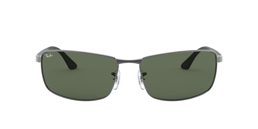 RAY-BAN RB3498 N/A 004/71 61 - 17