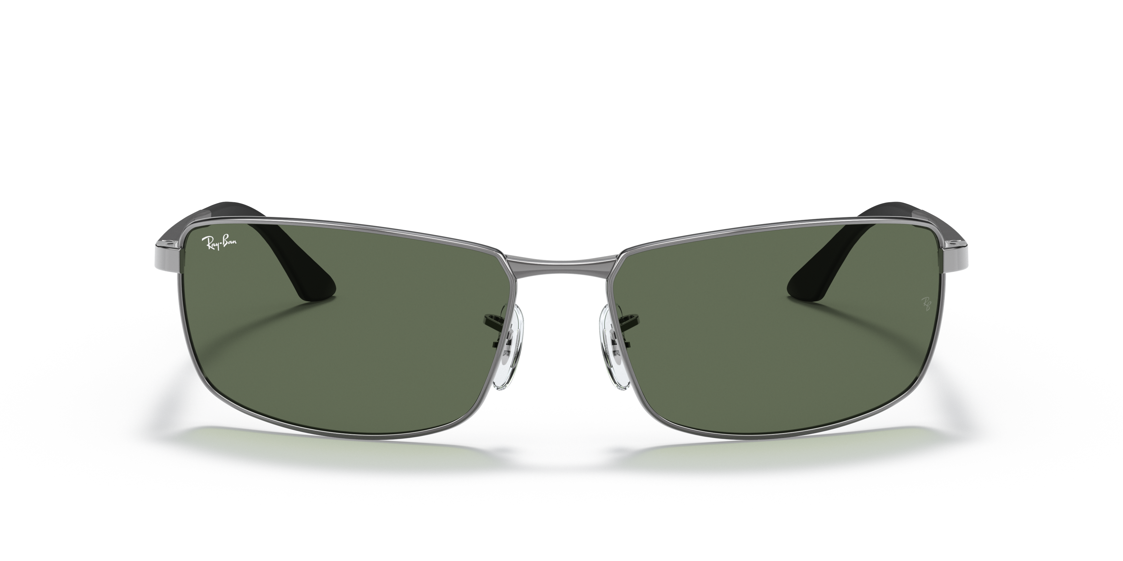 RAY-BAN RB3498 N/A 004/71 61