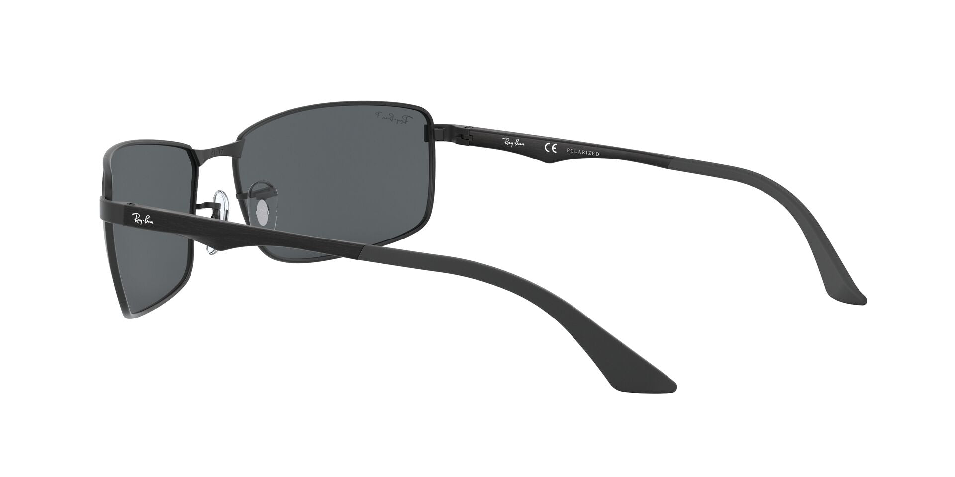 RAY-BAN RB3498 N/A 006/81 64 - 20