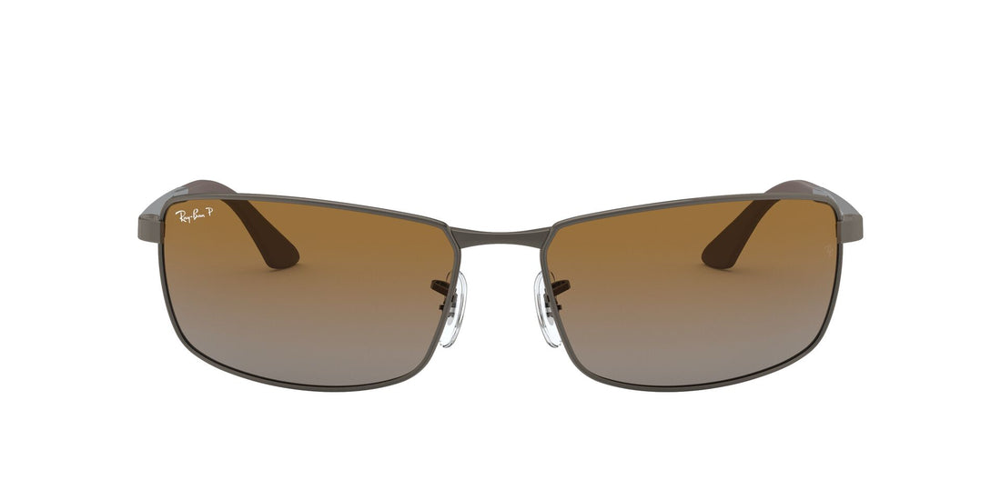 RAY-BAN RB3498 N/A 029/T5 61 - 21