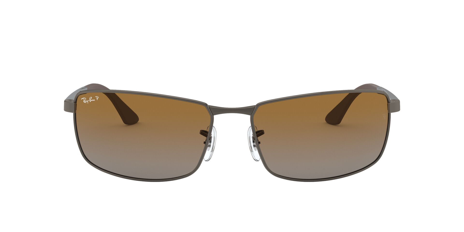 RAY-BAN RB3498 N/A 029/T5 61 - 21