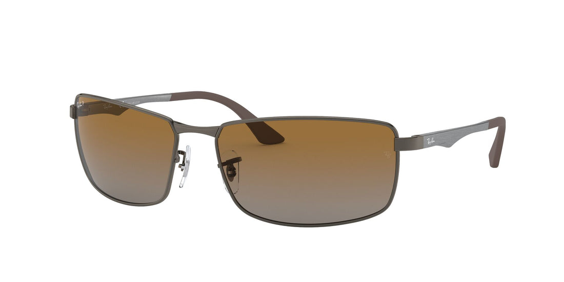RAY-BAN RB3498 N/A 029/T5 61 - 22