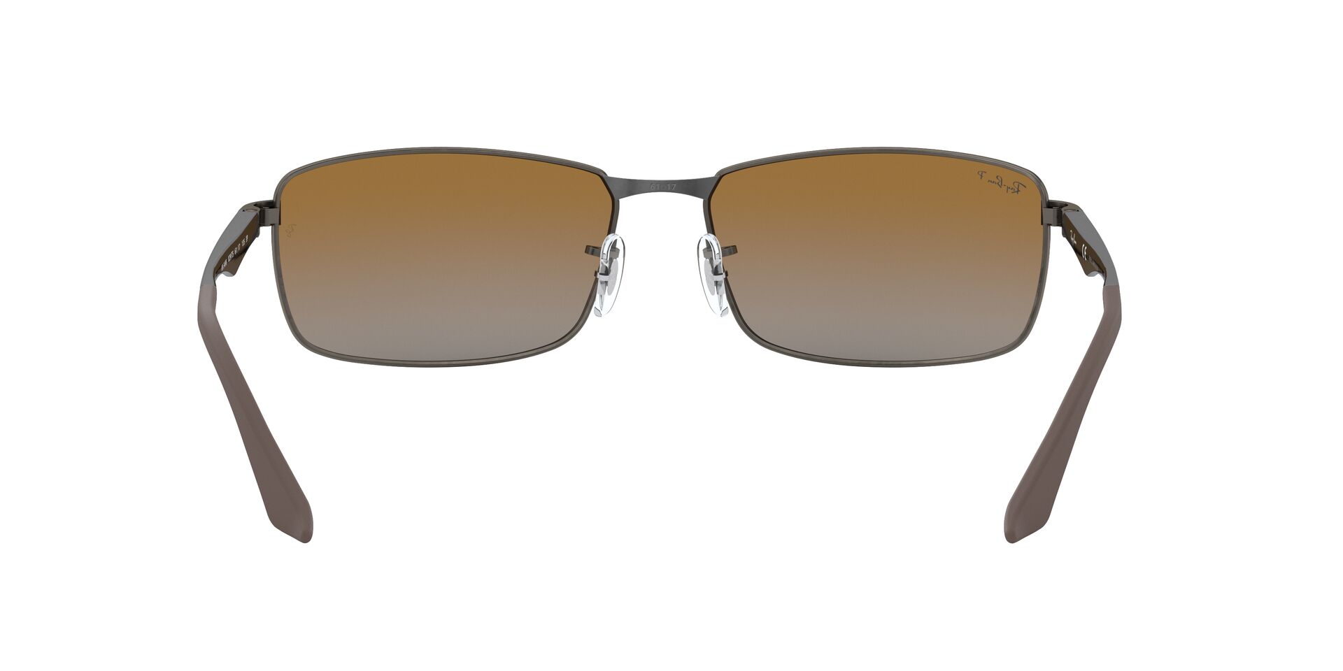RAY-BAN RB3498 N/A 029/T5 61 - 3