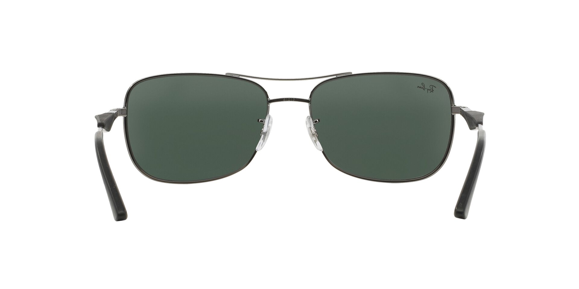 RAY-BAN RB3515 004/71 61 - 10