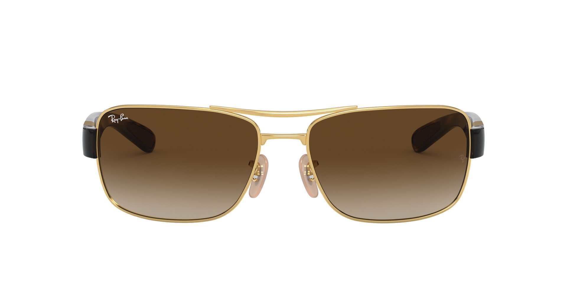 RAY-BAN RB3522 001/13 61 - 11