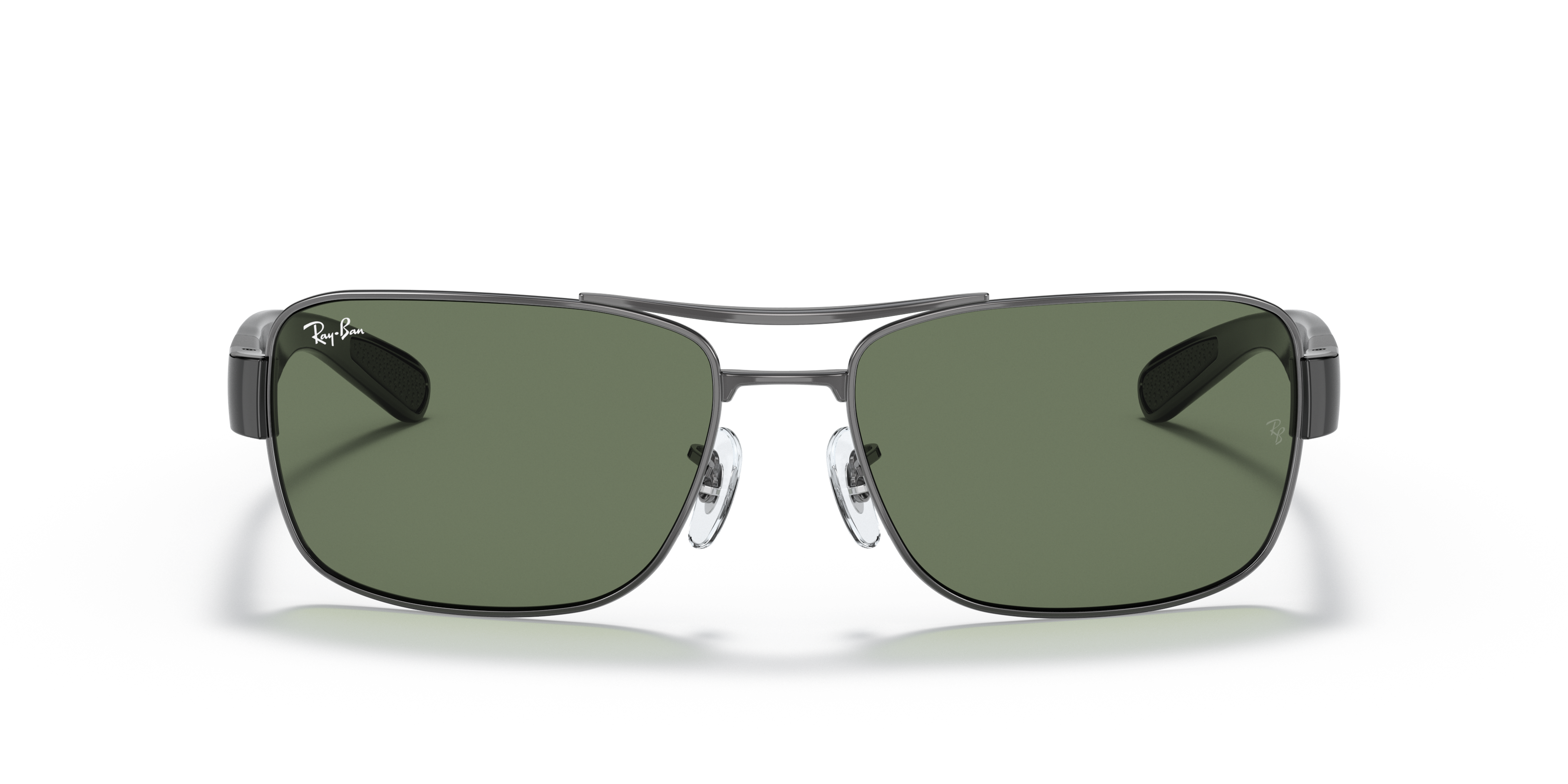 RAY-BAN RB3522 004/71 64