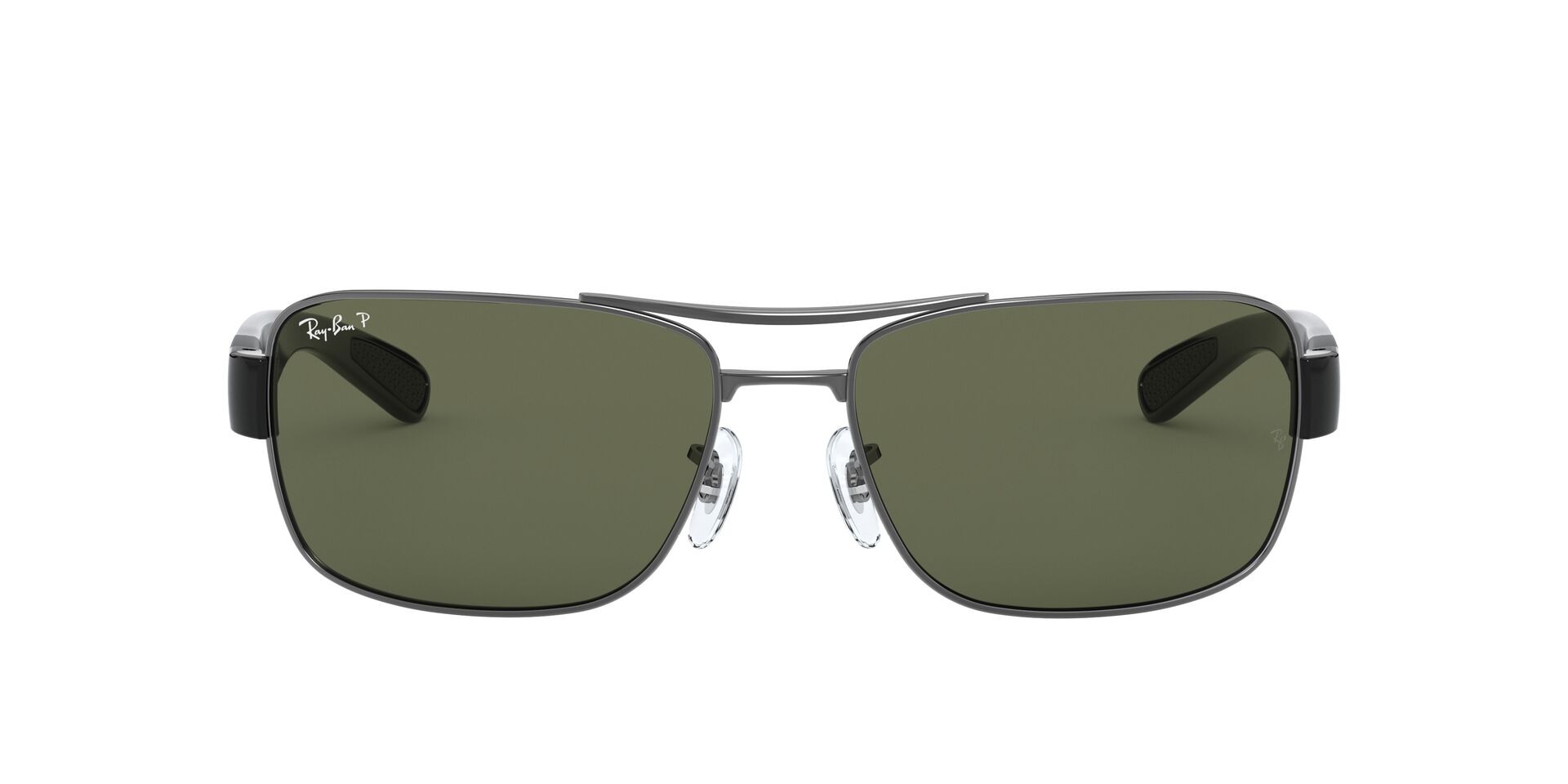 RAY-BAN RB3522 004/9A 61 - 16