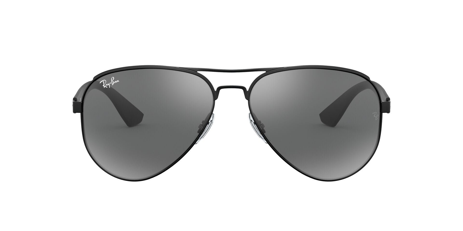 RAY-BAN RB3523 006/6G 59 - 3