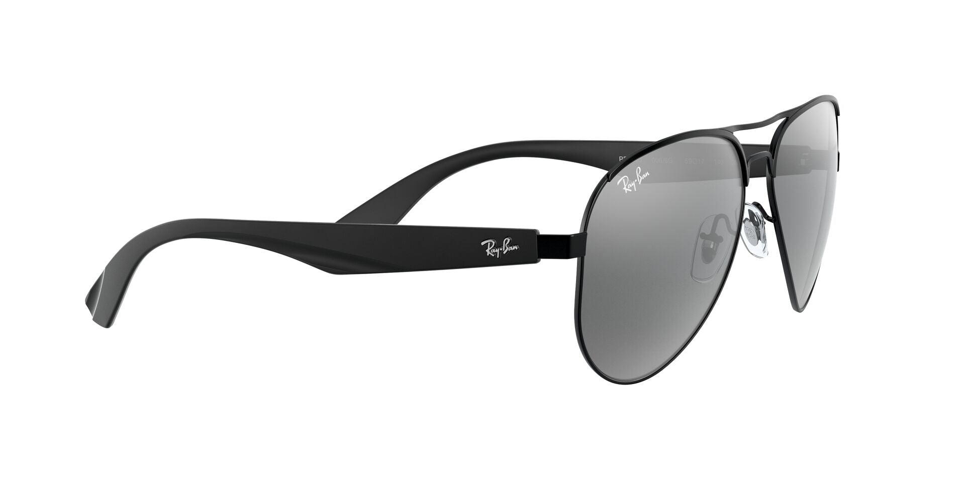 RAY-BAN RB3523 006/6G 59 - 13