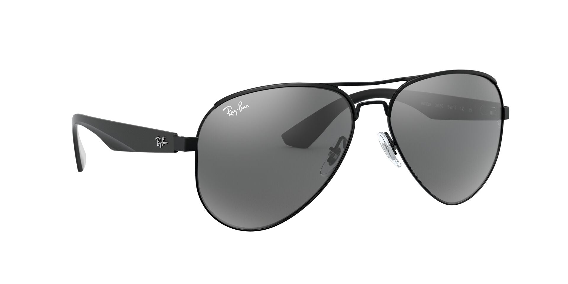 RAY-BAN RB3523 006/6G 59 - 14