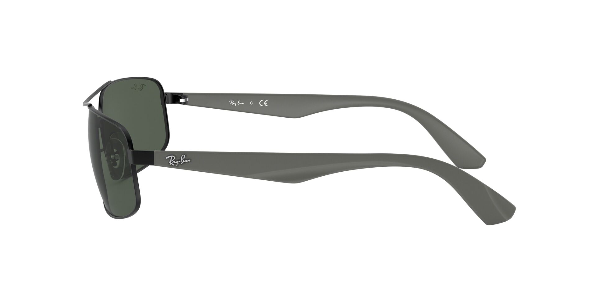 RAY-BAN RB3527 006/71 61 - 9