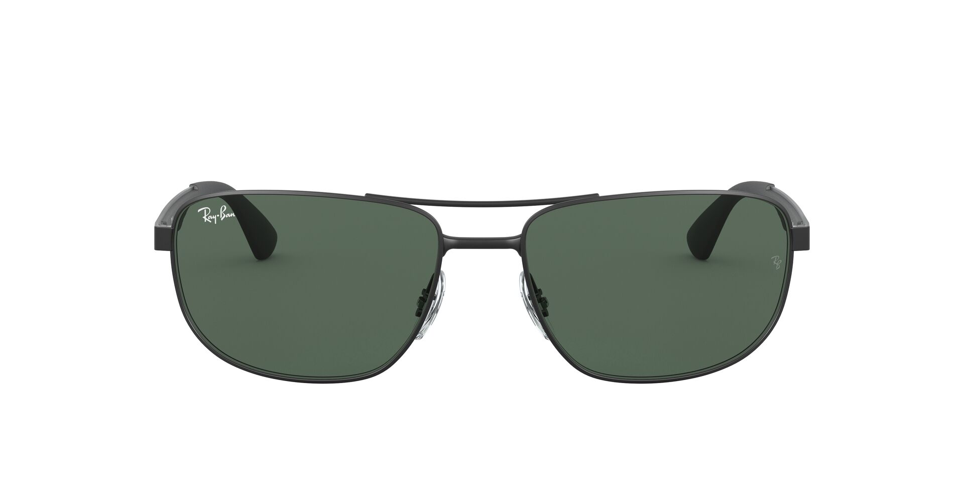 RAY-BAN RB3528 006/71 61 - 19