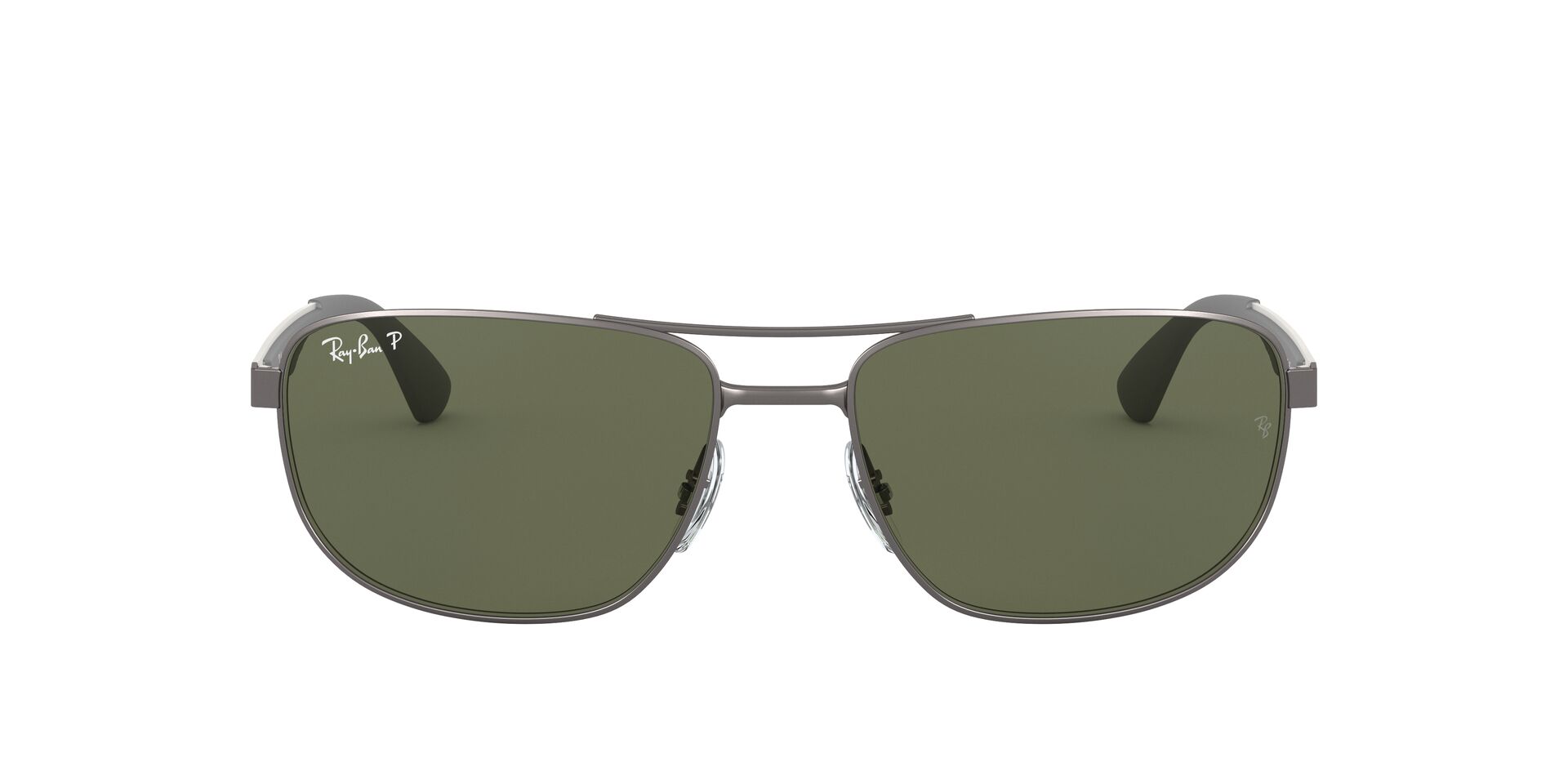 RAY-BAN RB3528 029/9A 61 - 1