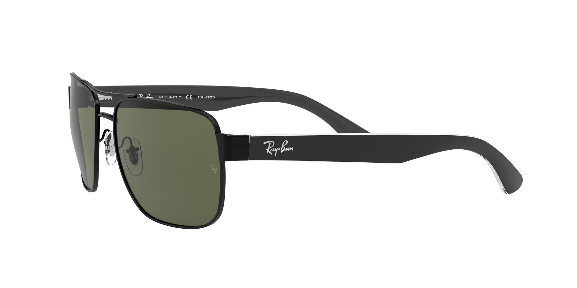 RAY-BAN RB3530 002/9A 58 - 6