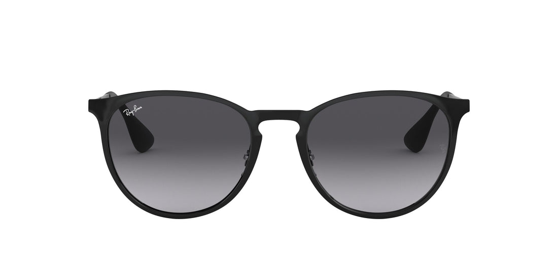 RAY-BAN RB3539 ERIKA METAL 002/8G 54 - 6