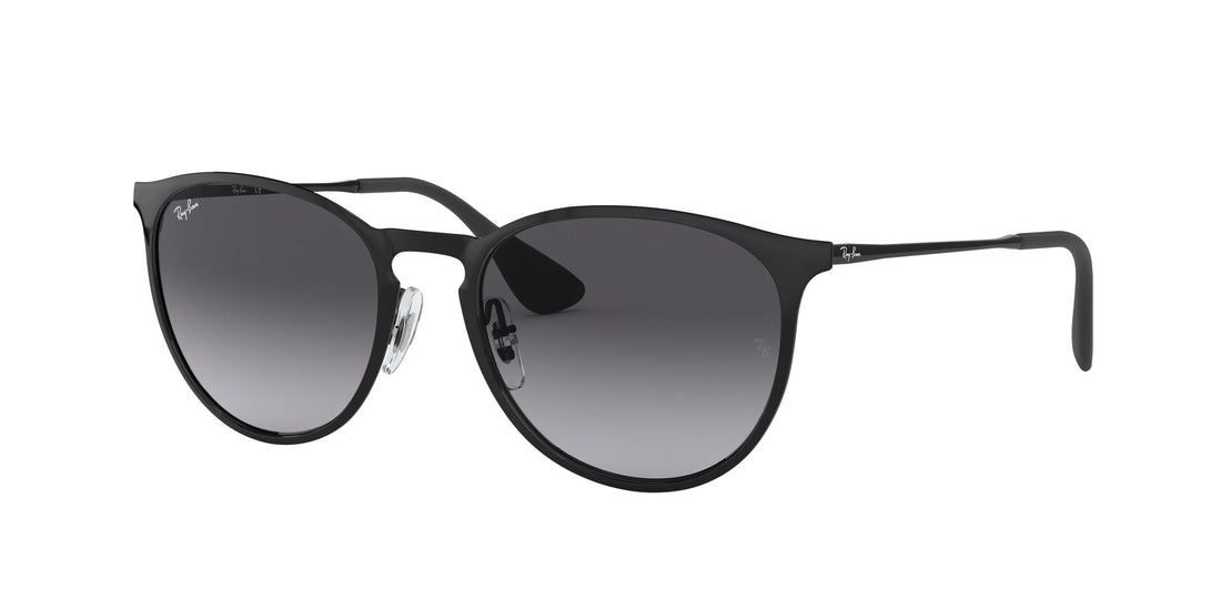 RAY-BAN RB3539 ERIKA METAL 002/8G 54 - 7
