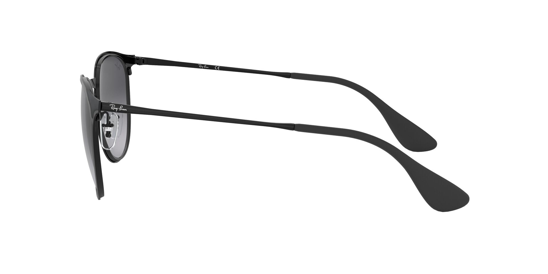 RAY-BAN RB3539 ERIKA METAL 002/8G 54 - 9