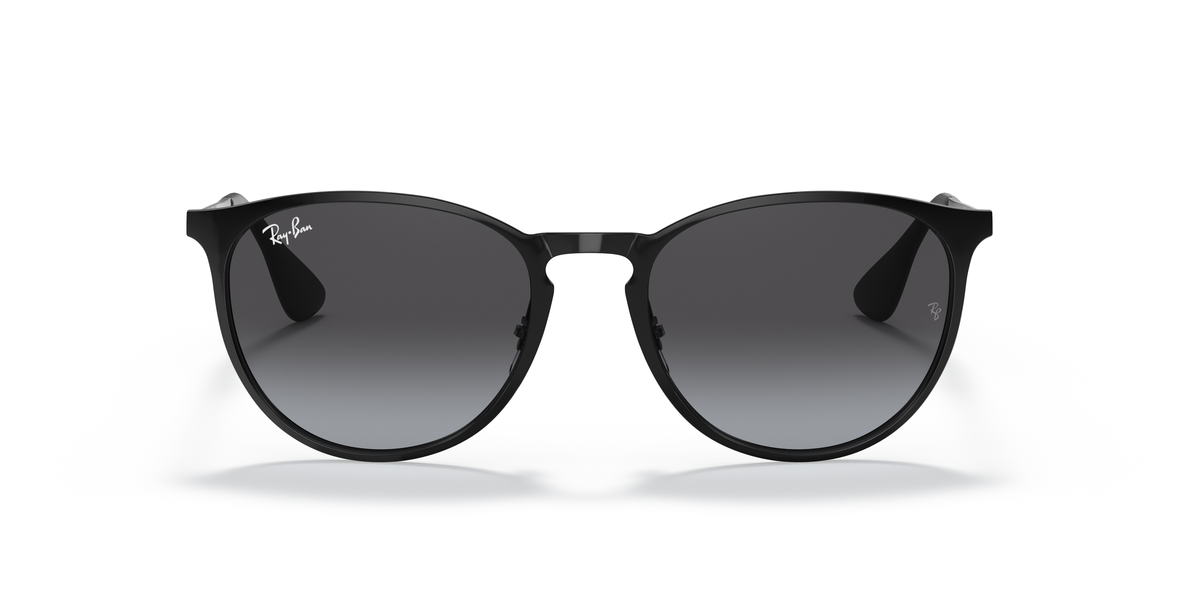 RAY-BAN RB3539 ERIKA METAL 002/8G 54