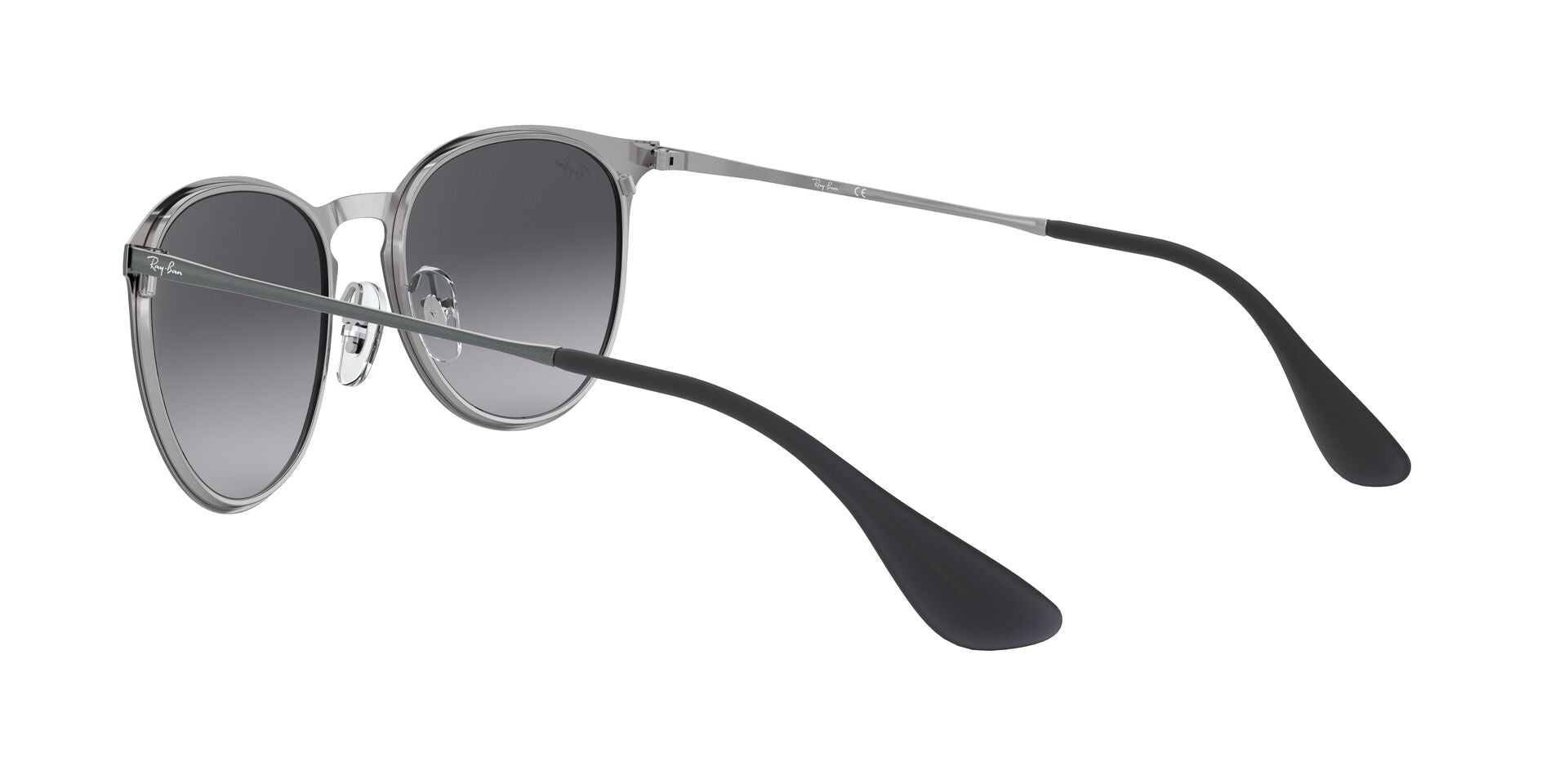 RAY-BAN RB3539 ERIKA METAL 192/8G 54 - 1