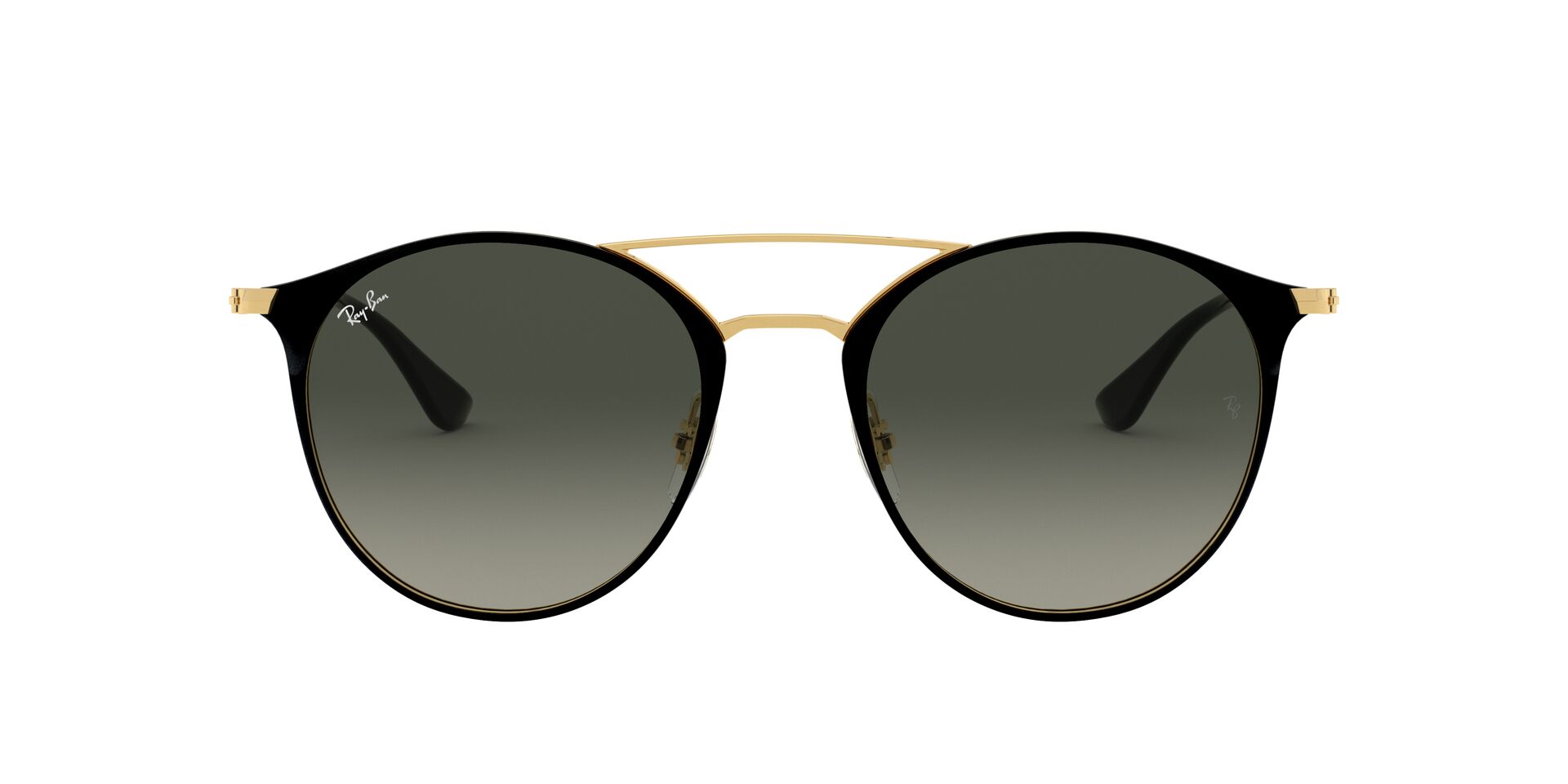RAY-BAN RB3546 187/71 52 - 16