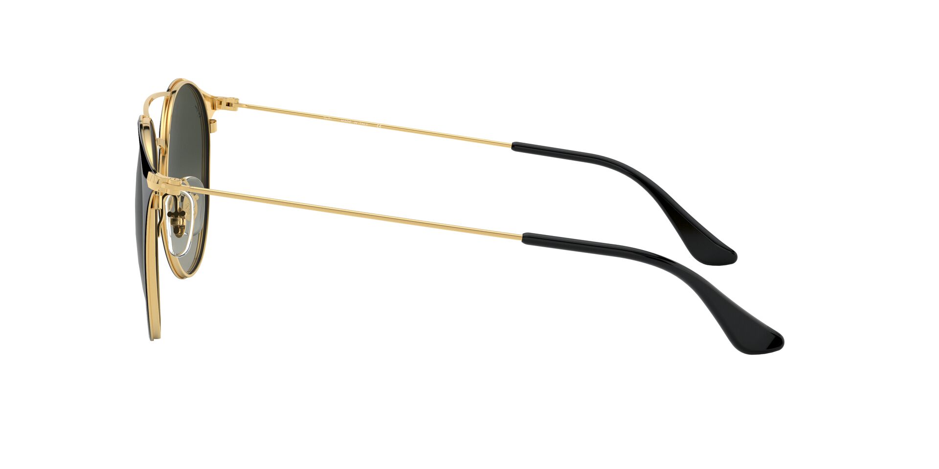 RAY-BAN RB3546 187/71 52 - 19