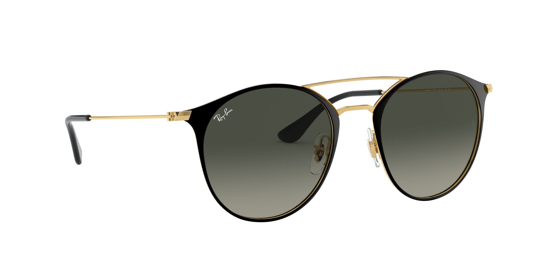 RAY-BAN RB3546 187/71 52 - 3