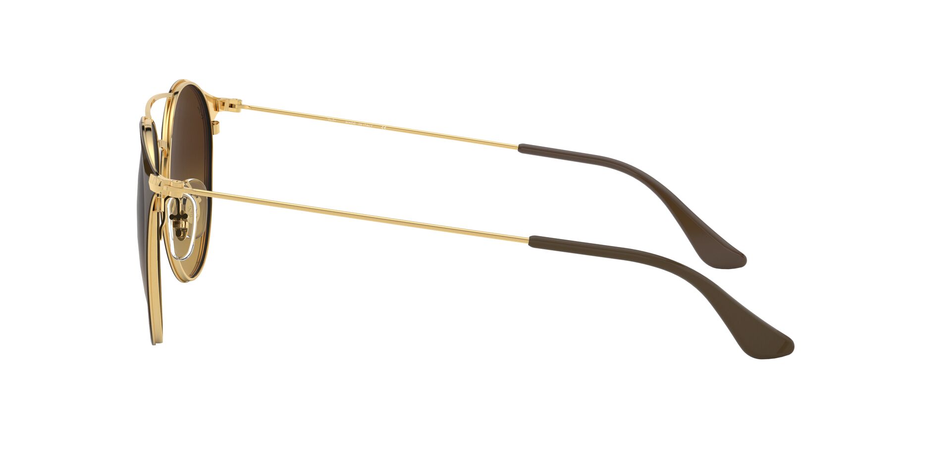 RAY-BAN RB3546 900985 52 - 10