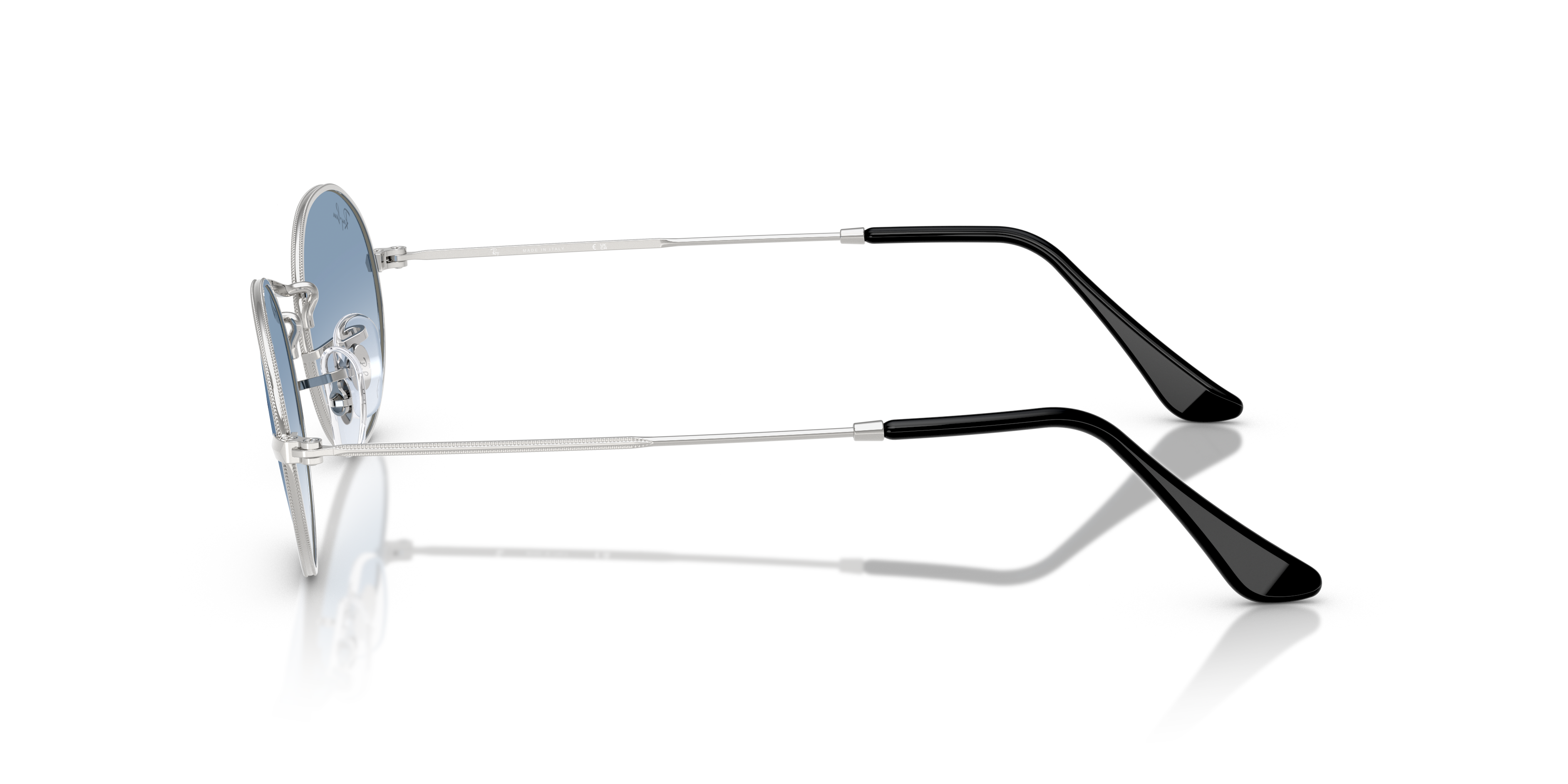 RAY-BAN RB3547 OVAL 003/3F 51