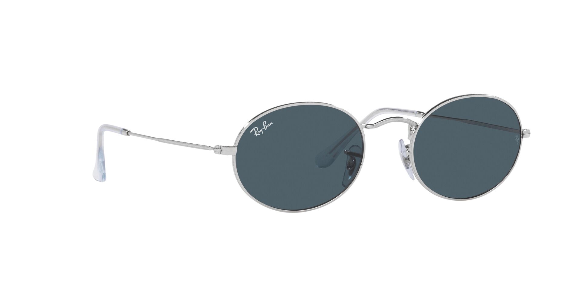 RAY-BAN RB3547 OVAL 003/R5 51