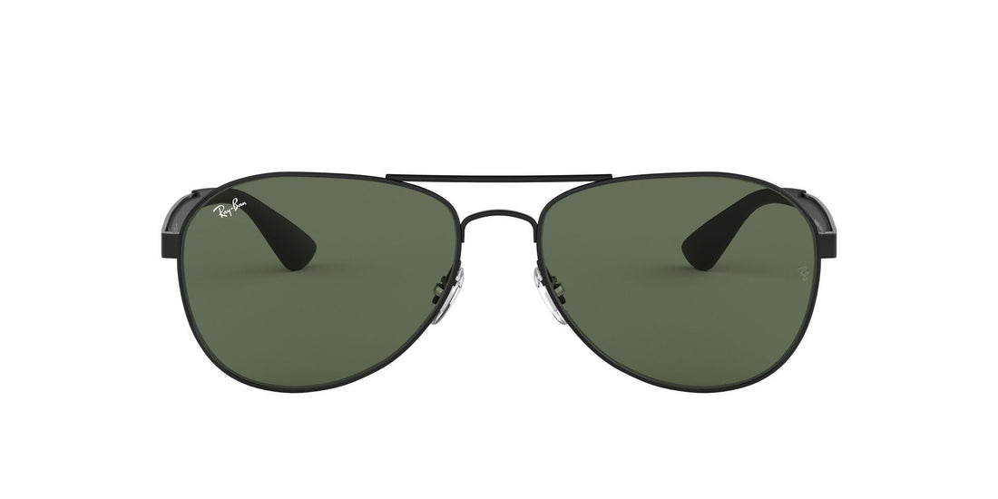 RAY-BAN RB3549 006/71 58 - 16