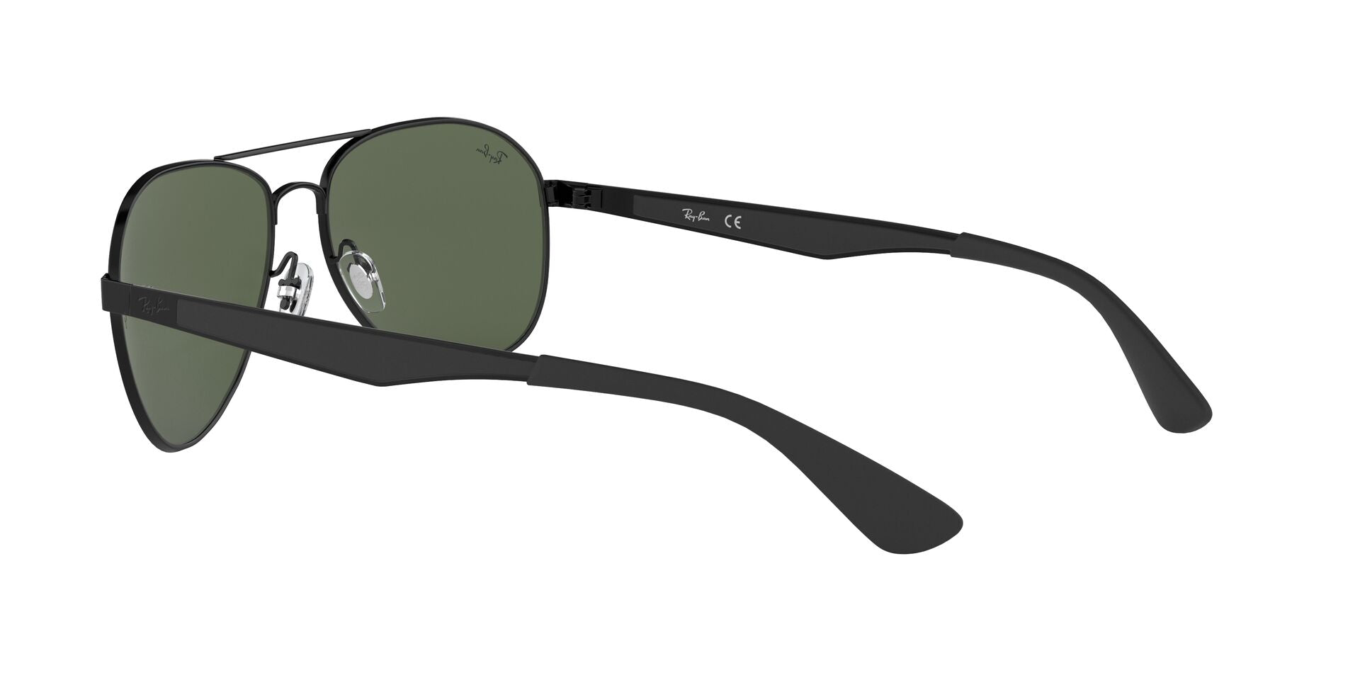 RAY-BAN RB3549 006/71 58 - 20