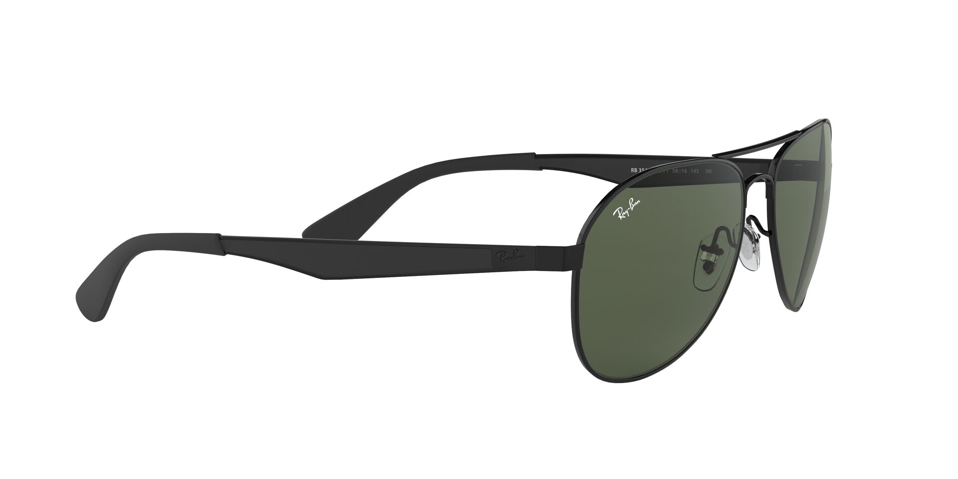 RAY-BAN RB3549 006/71 58 - 2
