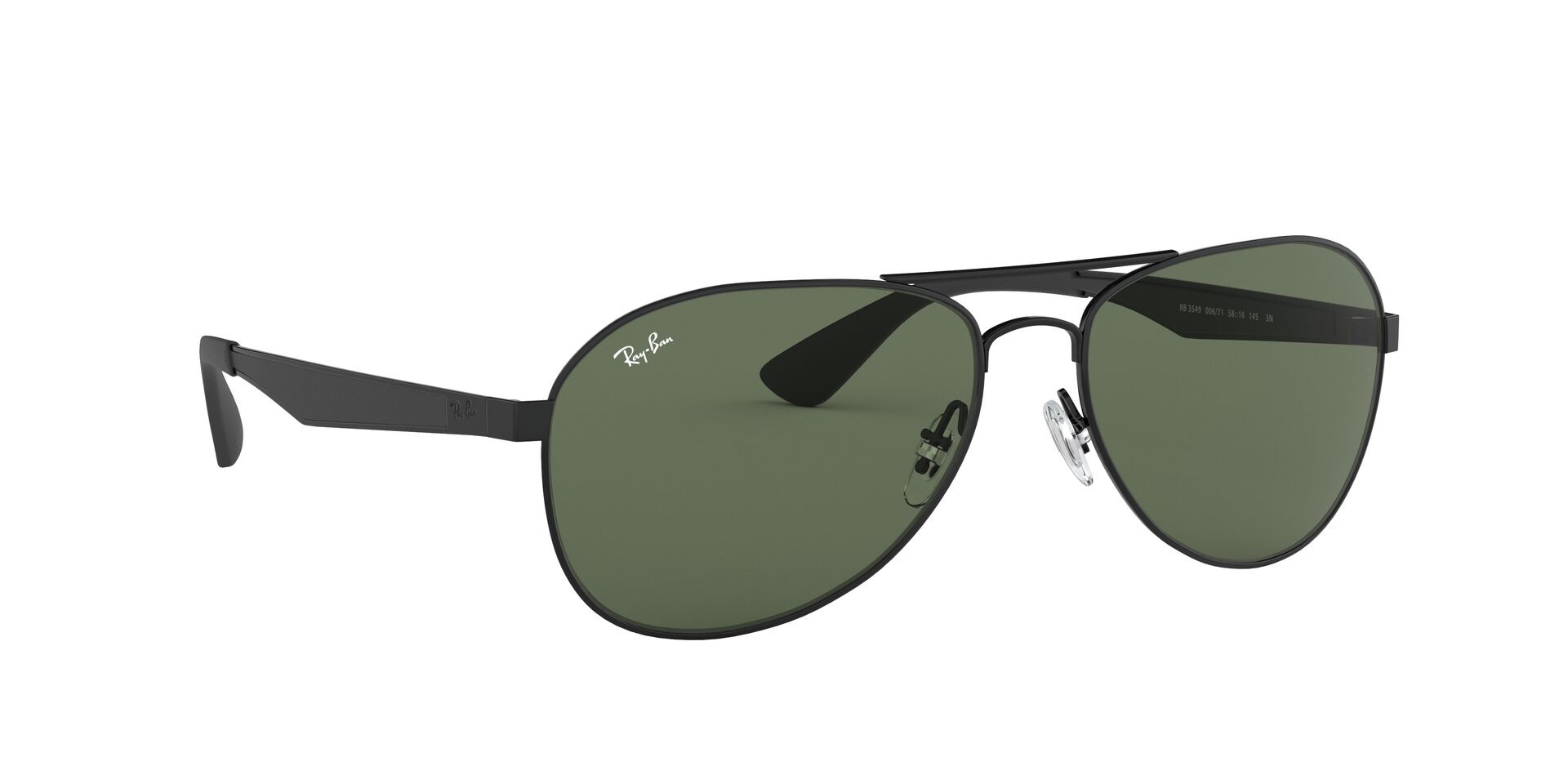 RAY-BAN RB3549 006/71 61 - 1