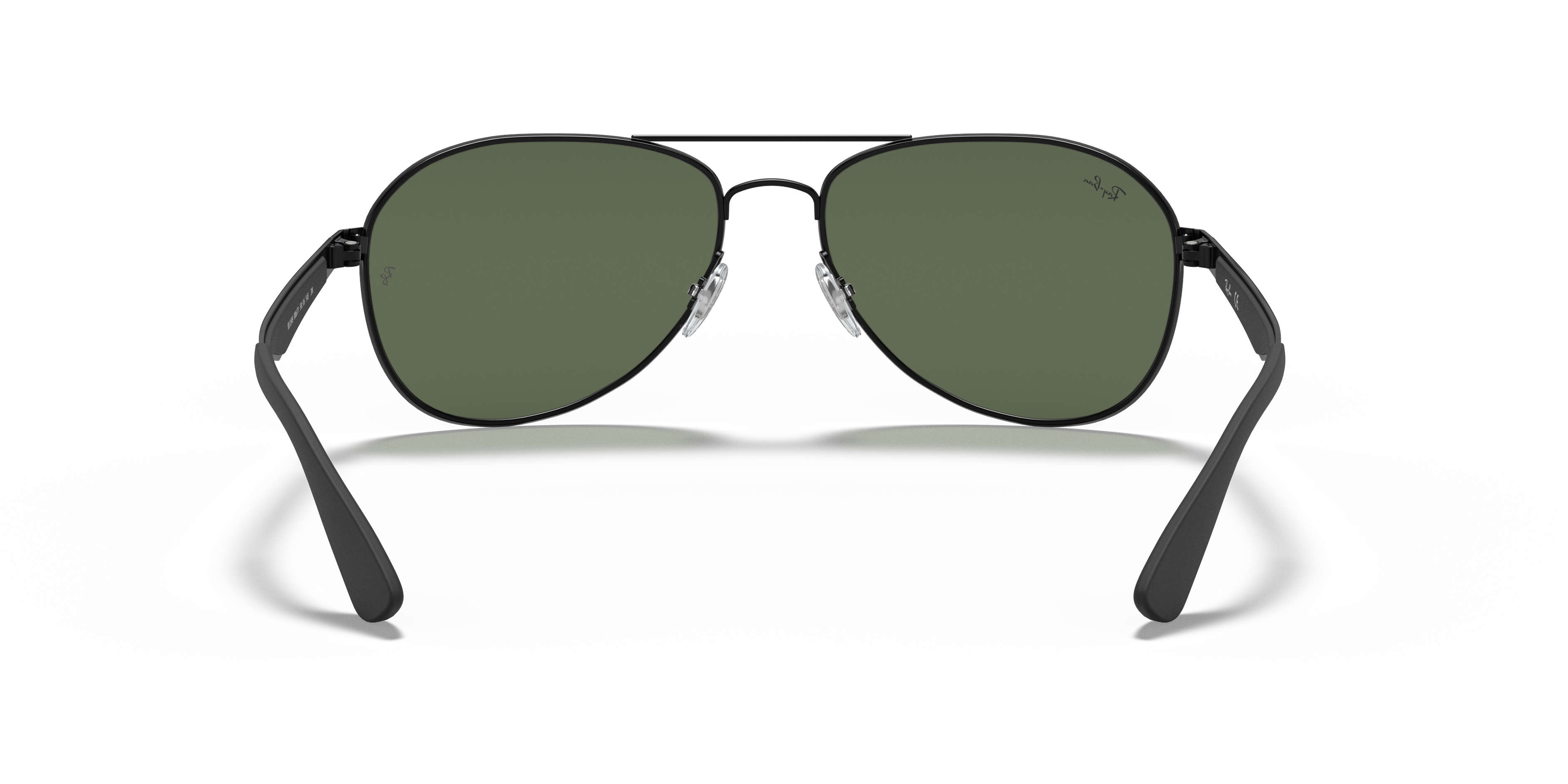RAY-BAN RB3549 006/71 58