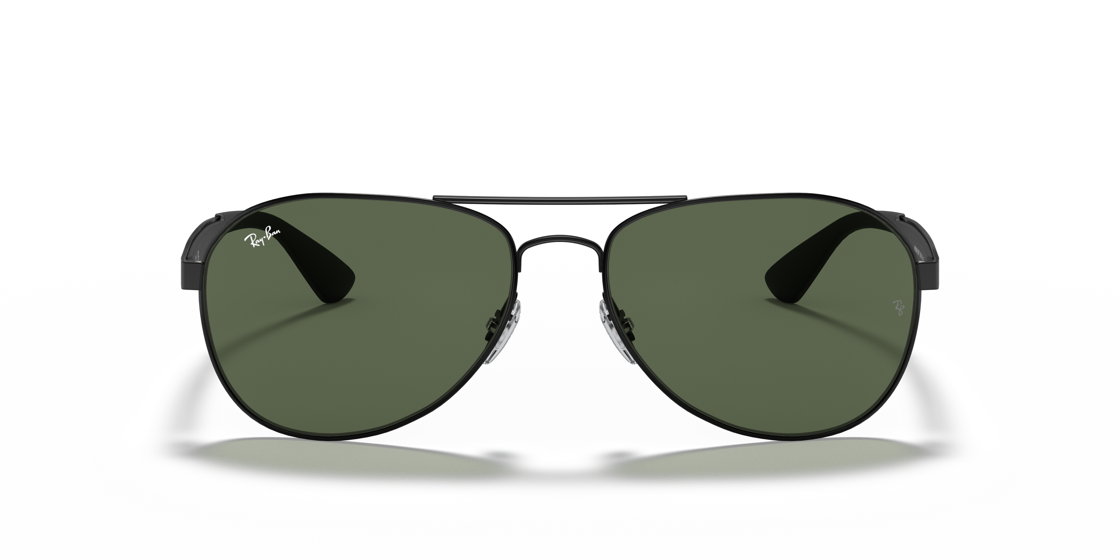RAY-BAN RB3549 006/71 58