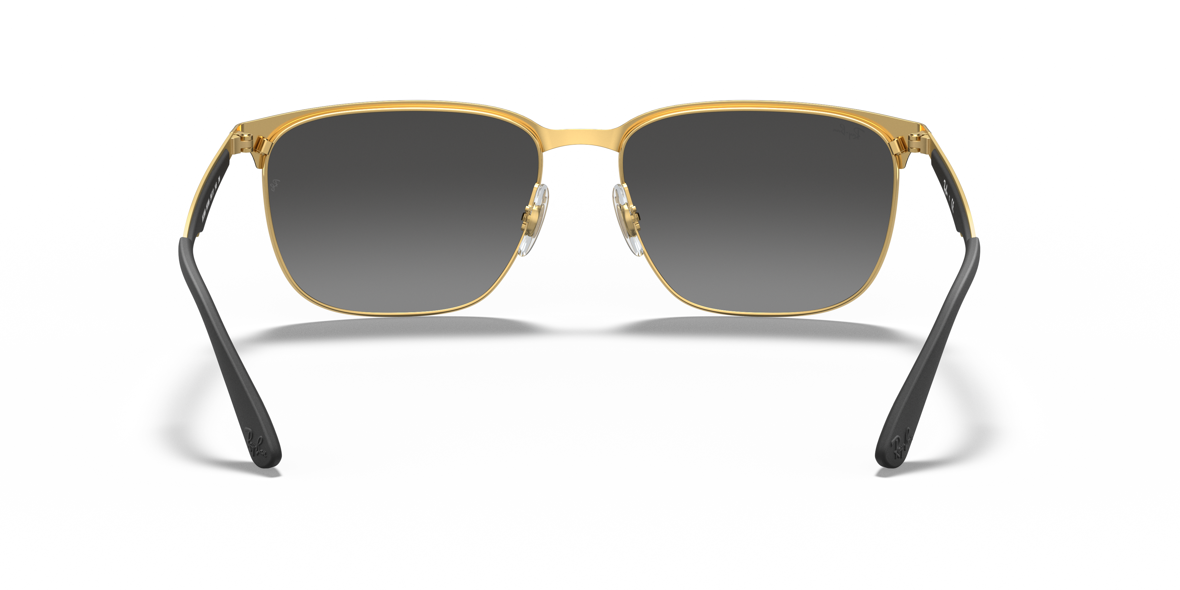 RAY-BAN RB3569 187/88 59