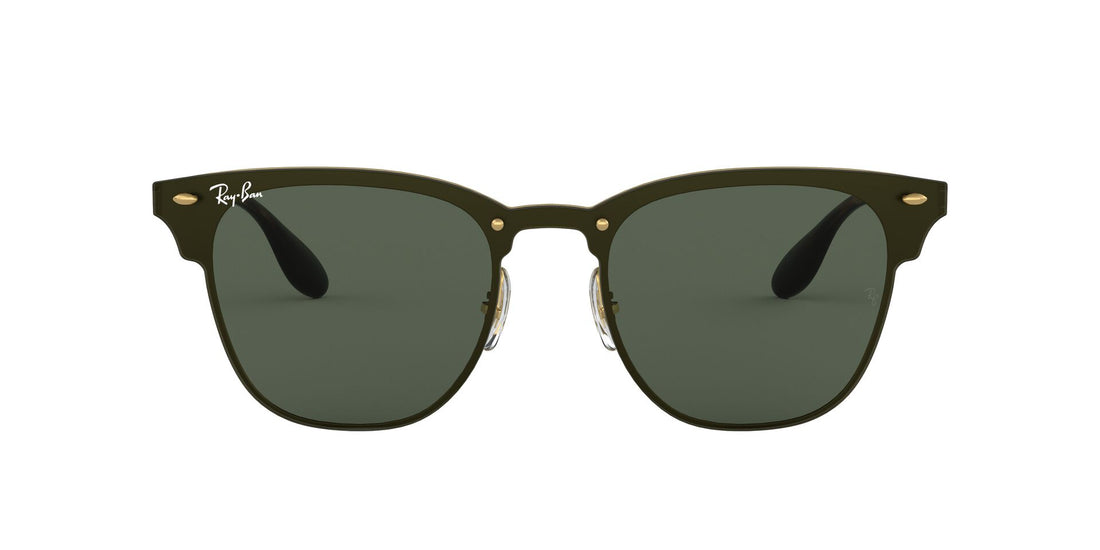 RAY-BAN RB3576N BLAZE CLUBMASTER 043/71 47 - 11