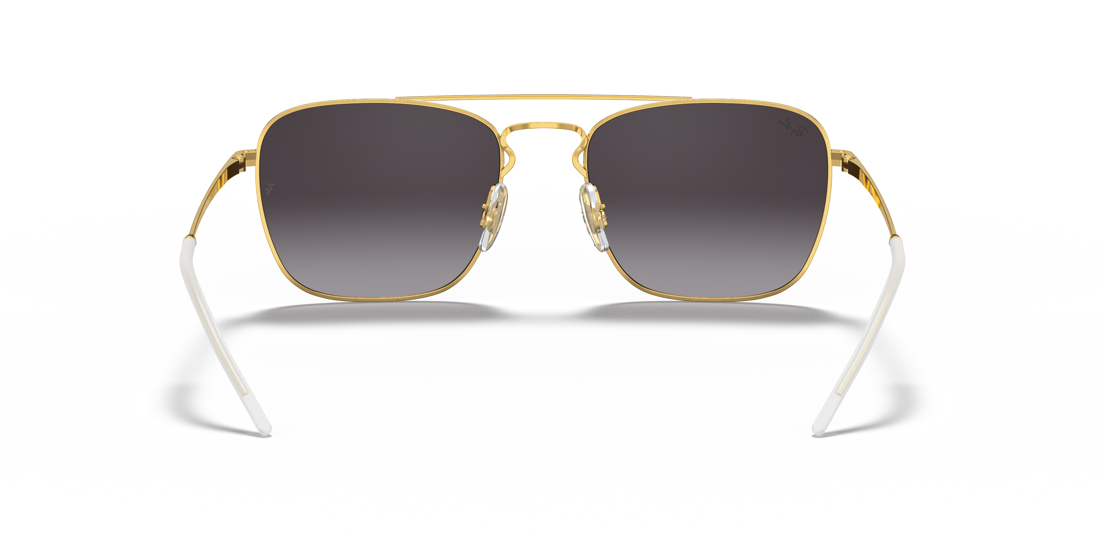 RAY-BAN RB3588 90548G 55