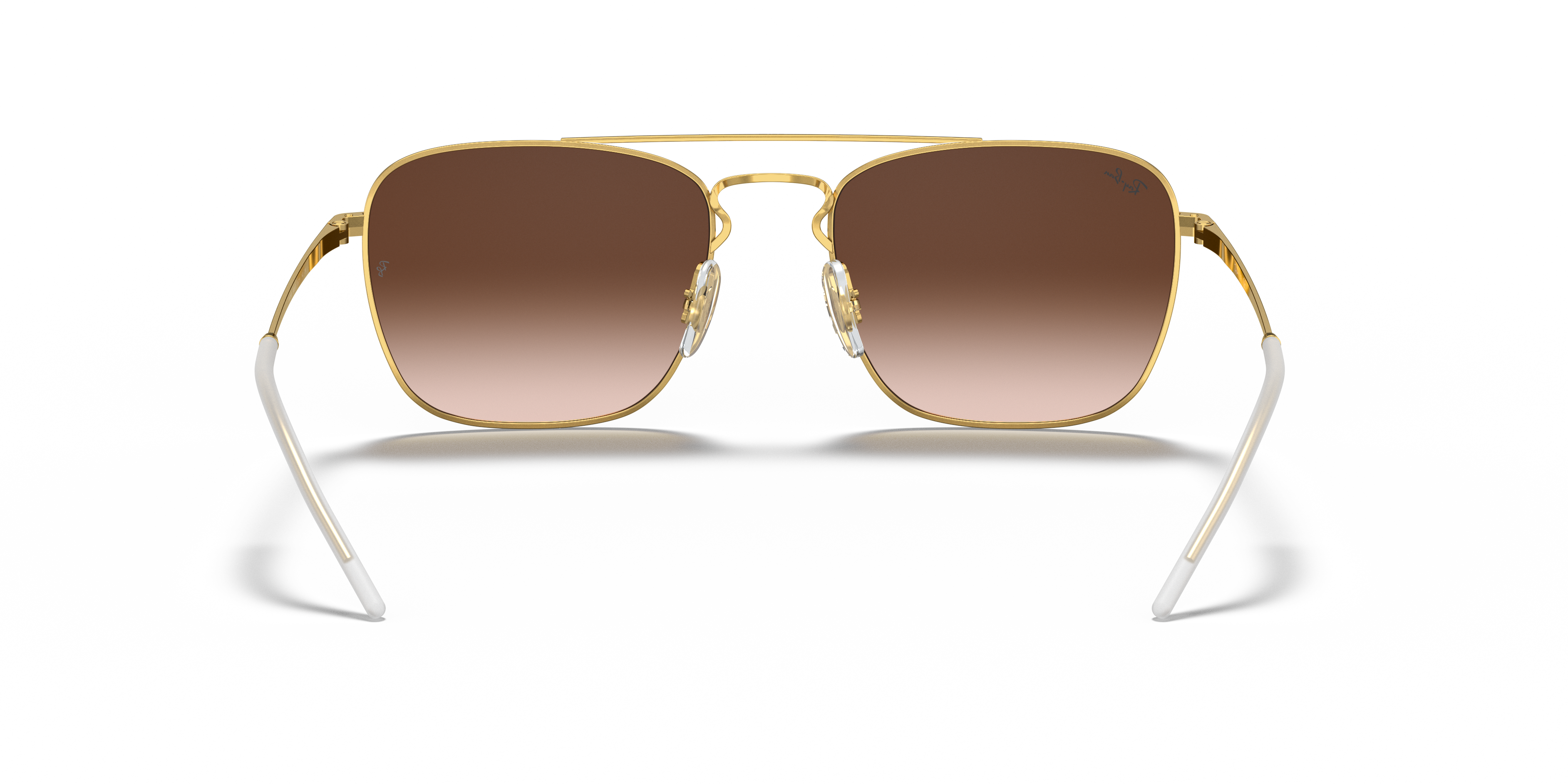 RAY-BAN RB3588 905513 55