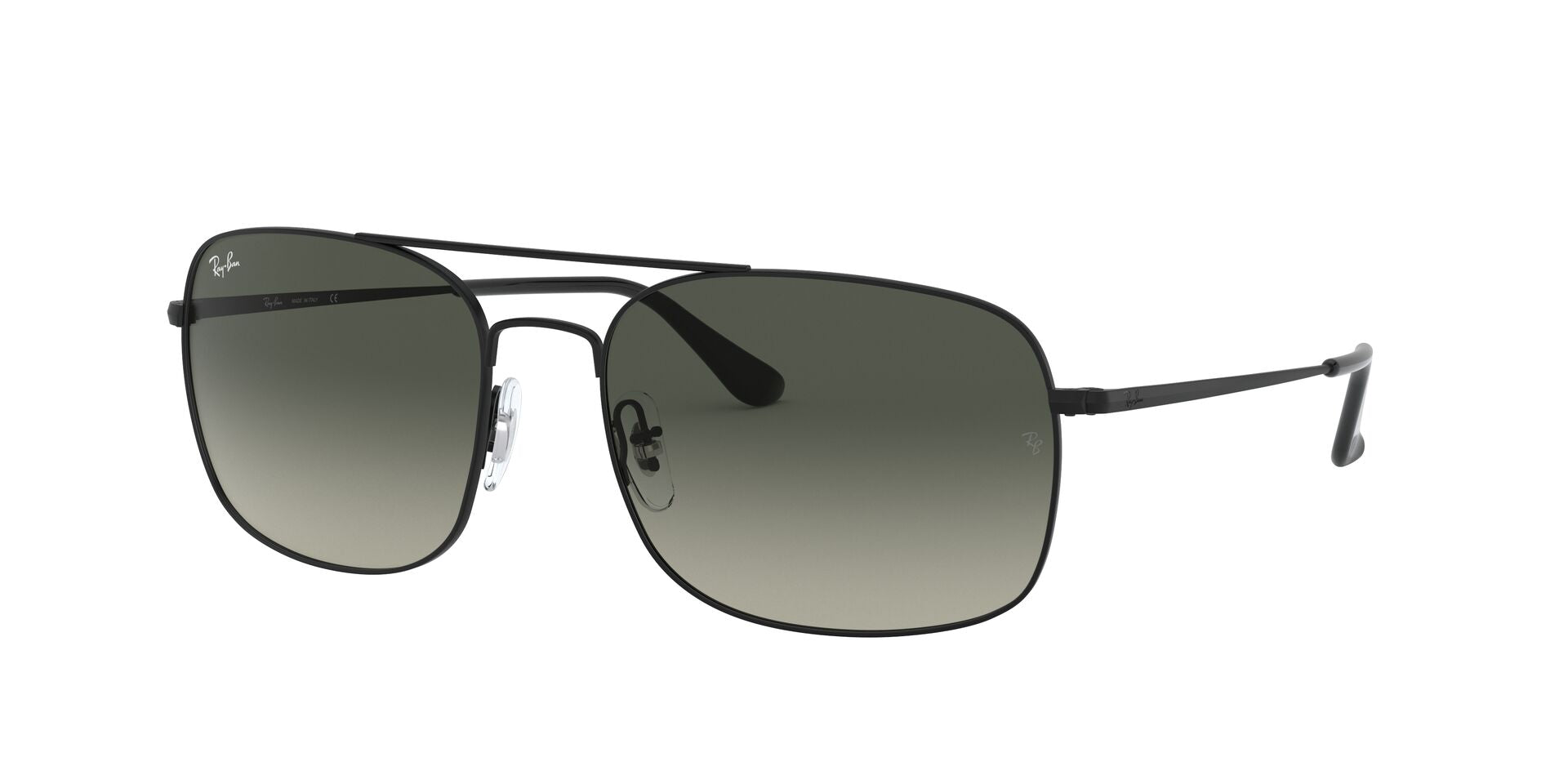RAY-BAN RB3611 006/71 60