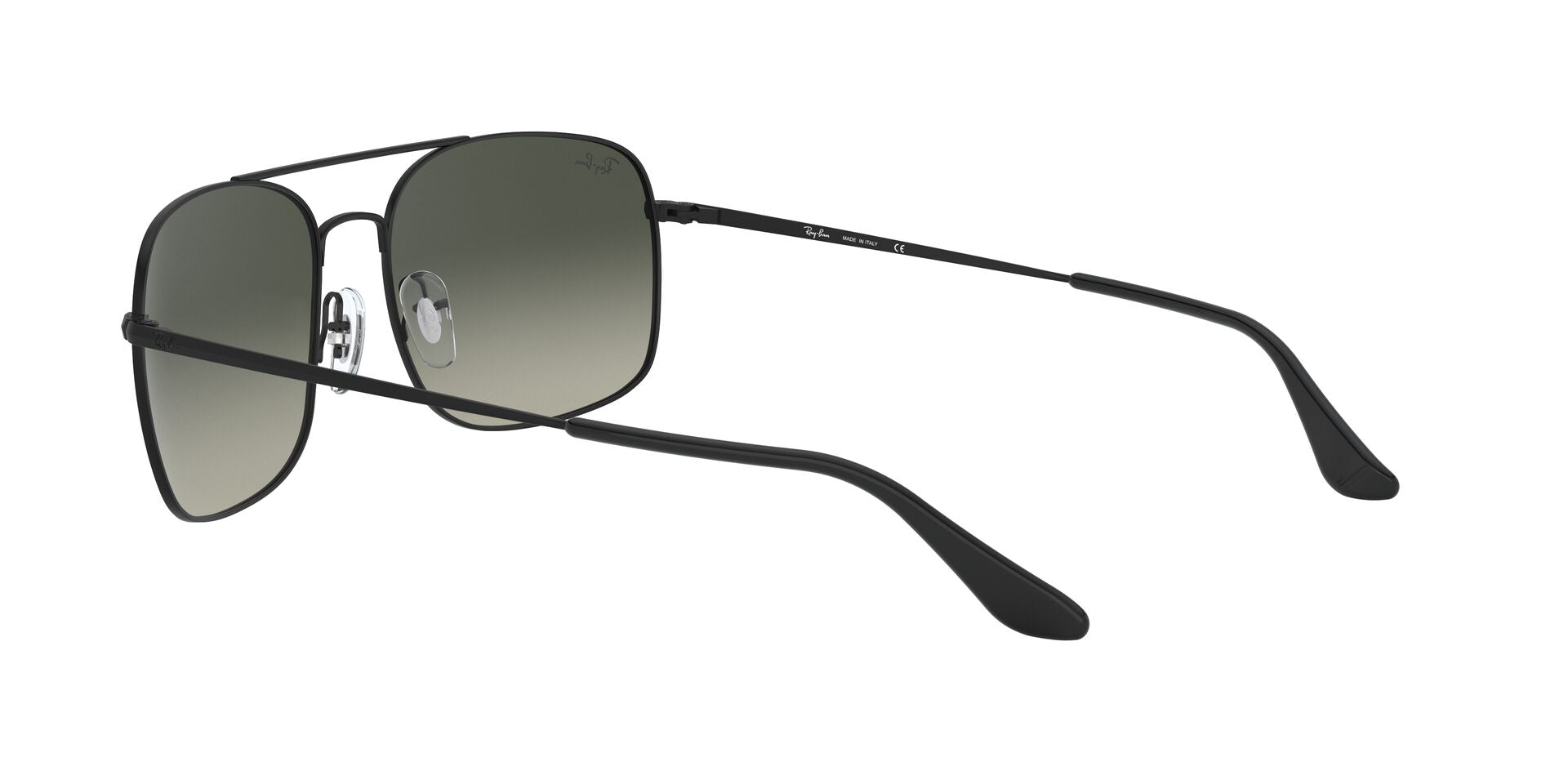RAY-BAN RB3611 006/71 60