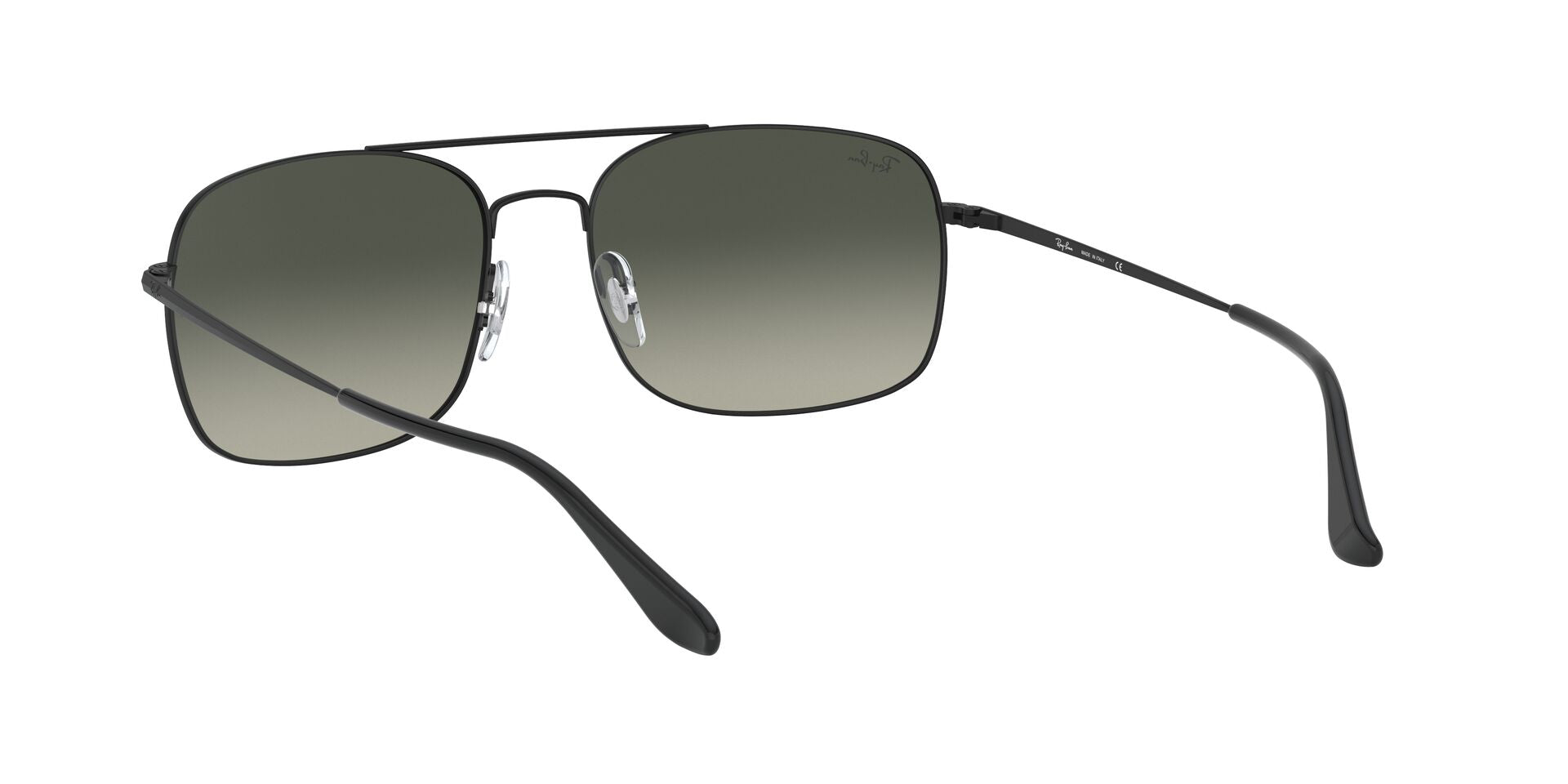 RAY-BAN RB3611 006/71 60