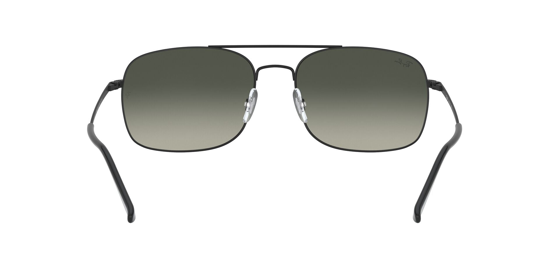 RAY-BAN RB3611 006/71 60