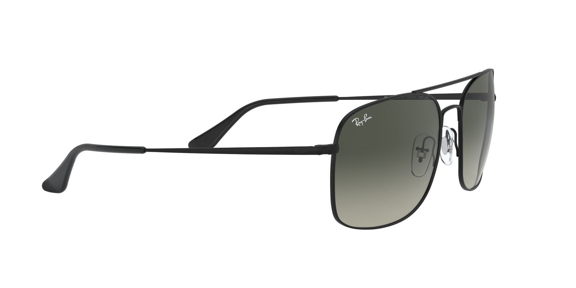 RAY-BAN RB3611 006/71 60