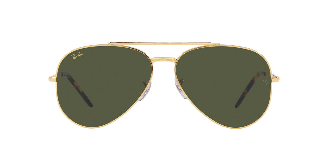 RAY-BAN RB3625 NEW AVIATOR 919631 62 - 6