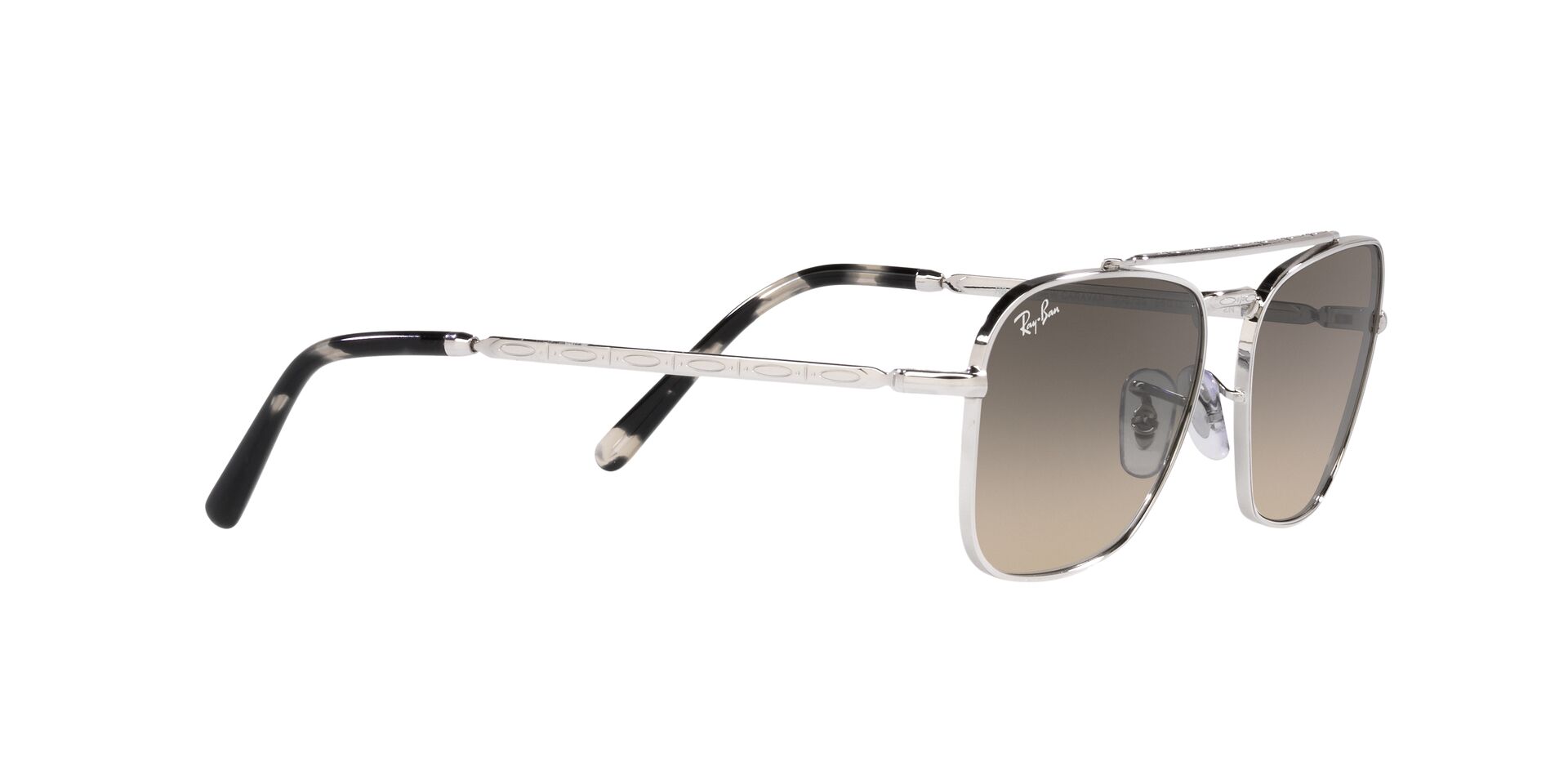 RAY-BAN RB3636 NEW CARAVAN 003/32 58