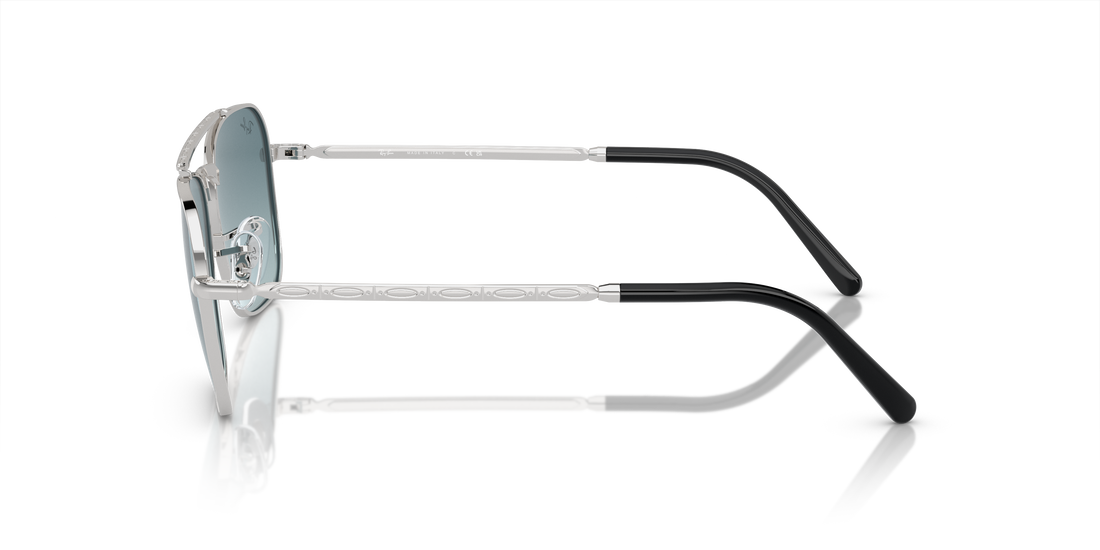 RAY-BAN RB3636 NEW CARAVAN 003/3M 58