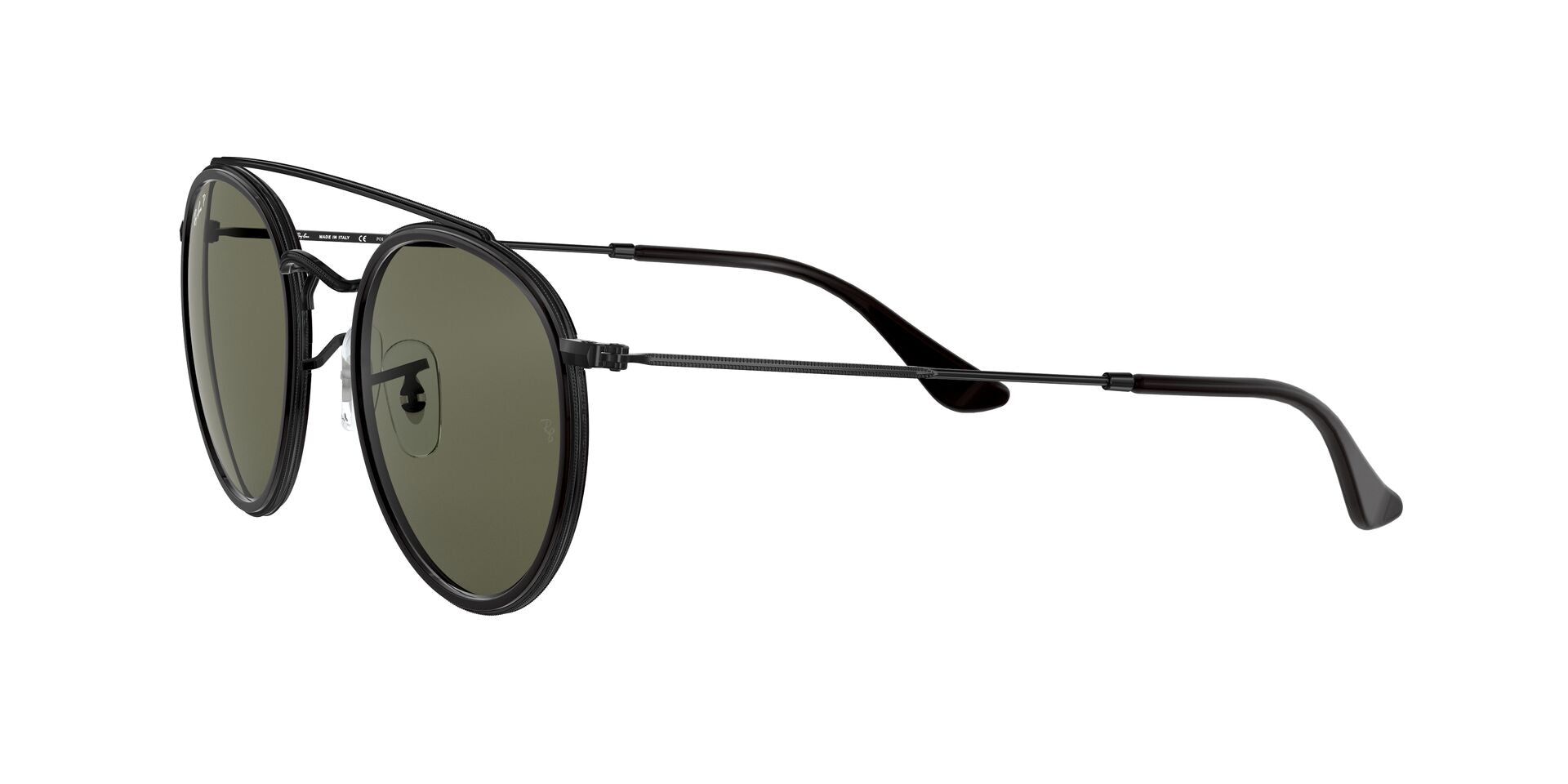 RAY-BAN RB3647N 002/58 51