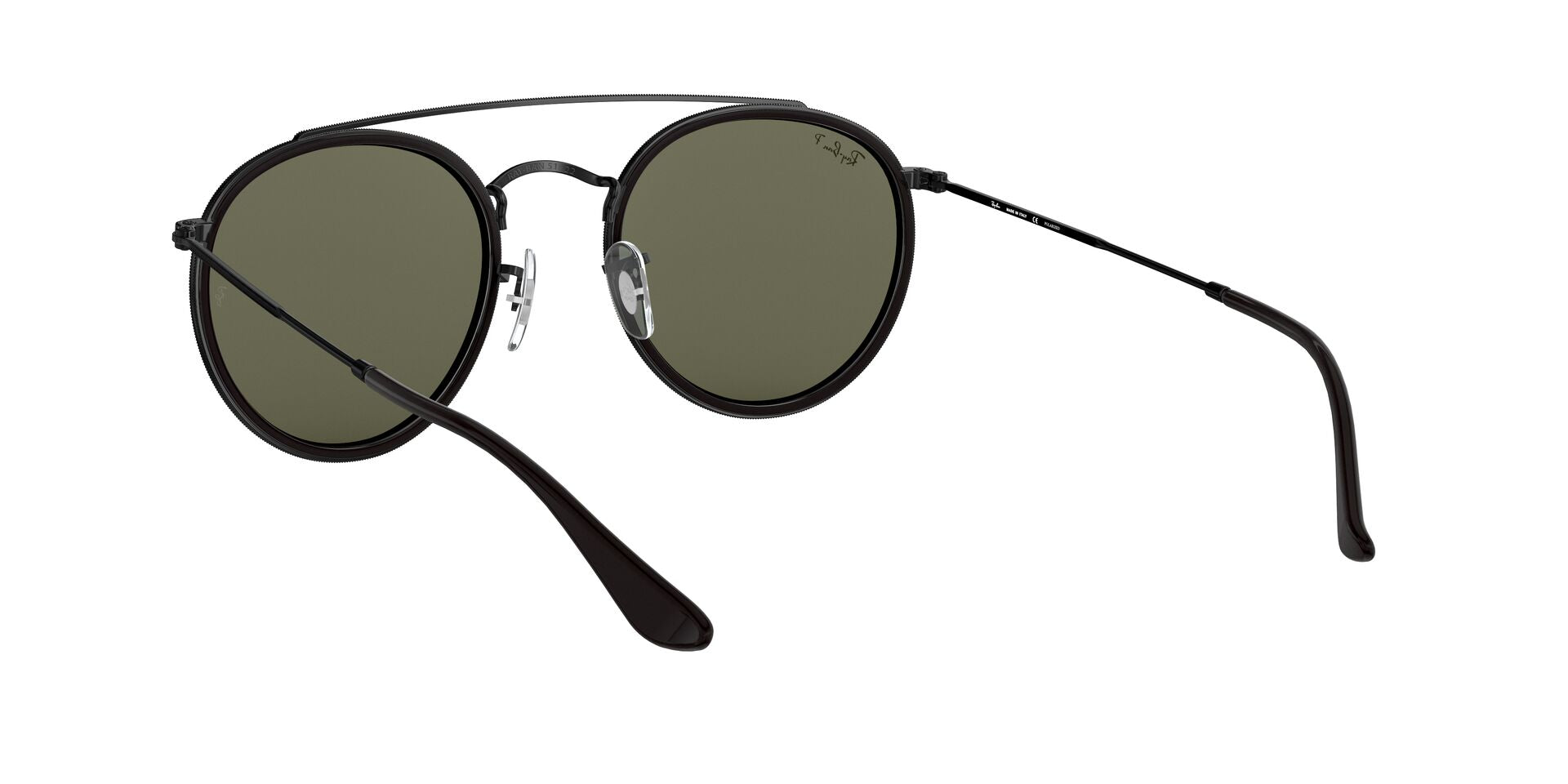 RAY-BAN RB3647N 002/58 51